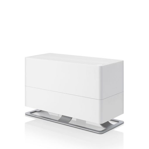 Stadler Form Oskar Big ilmankostutinhumidifier