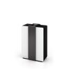 stadler form Robert black Luchtreinigers air washer