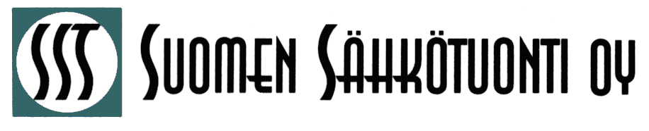 Suomen Sähkötuonti