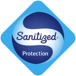 Stadler Form Roger Sanitized Protection