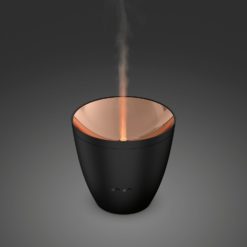 Stadler Form Zoe tuoksutin
