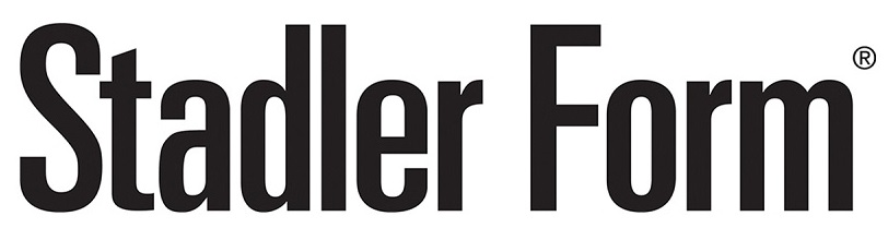 Stadler Form Suomi